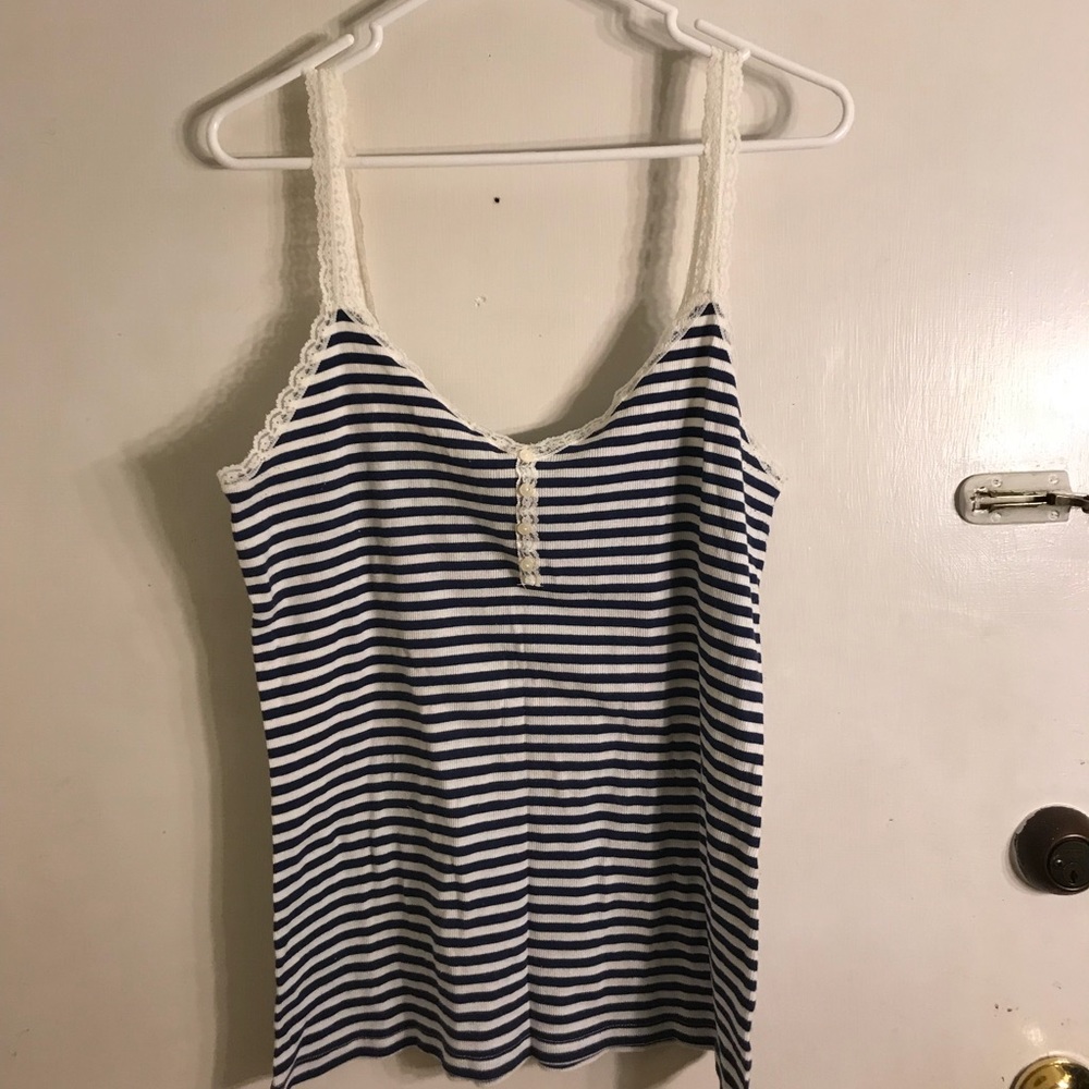 NEW Old Navy XXL.